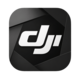 DJI Mimo